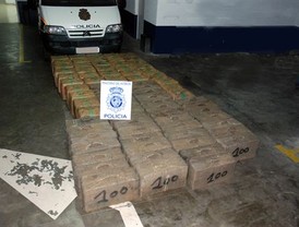 ¿Hacia la salida de la recesión?