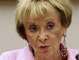 El PPN apuesta por la derogación de la disposición transitaria cuarta