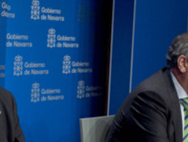 Debate y ‘socialización’