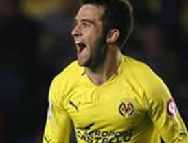 Al ritmo de Marc Anthony