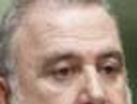 Ascienden a 60 los muertos por la gripe A