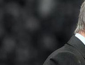 La sonrisa de la Gioconda