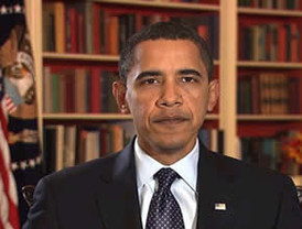 La Gran Logia tiene la palabra