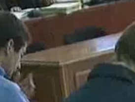 Gómez Morante denuncia que un miembro del PP abonó deuda de Corvera con la FMC