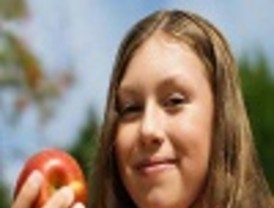 Rosa Díez es el candidato mejor valorado, pero las elecciones las ganaría Rajoy e IU se dispara