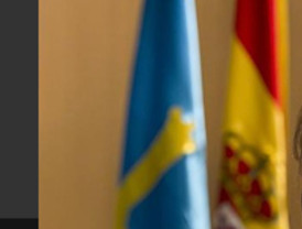 Aníbal Ibarra atribuyó la denuncia del PRO a “una operación política de cuarta”