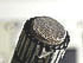 Tarea para intelectuales españoles