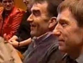 Cerati respira con “mínima ayuda mecánica”