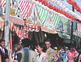 El director de 'Avvenire' dimite por la presión de Berlusconi