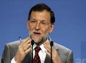 Rajoy confirma que no habrá rescate para la banca pero reclama más apoyo europeo a la deuda