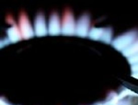 Hijo de Osama pudo haber muerto en ataque