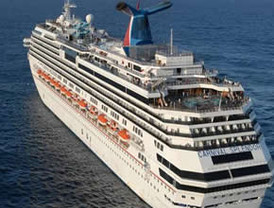 El Parlamento 'apoya, respeta y comparte' la aplicación en Navarra de la ley del aborto