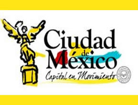 Zapatero versus Moratinos