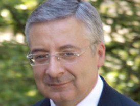 ¿Hasta dónde vamos a llegar?