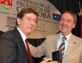 Petroandina debe sujetarse a ley SAFCO