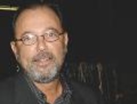 A Duran le cambian su apellido por uno más 'castizo'