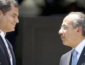 El BID y la SEGIB apuntan a mejorar la educación