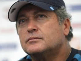 La protesta de los transportistas recomienda evitar hoy la circulación por la Ronda Litoral