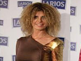 Se abrirán los paquetes que sean necesarios