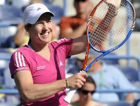 La fiscalía investiga a Roig por las obras del estadio del Villareal