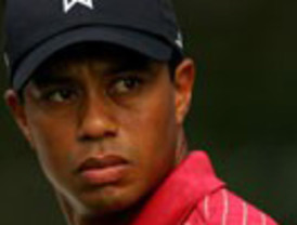 Política y Economía