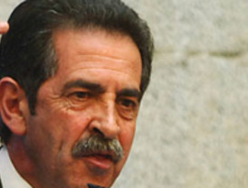 El Congreso se mete en obras