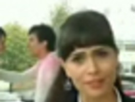 'Líderes como Chávez y Morales amenazan la democracia en América Latina'