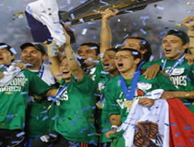 Asaja afirma que cualquier carencia en la calidad de la leche “es imputable 100%” a la industria transformadora