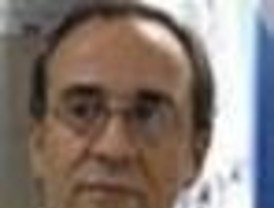 Censo nacional e identidad