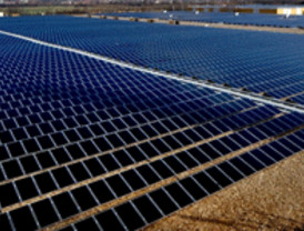 Obama firmó ley de reforma financiera