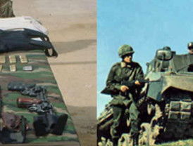 Abrir el Hospital Marqués de Valdecilla por las tardes reduciría las listas de espera