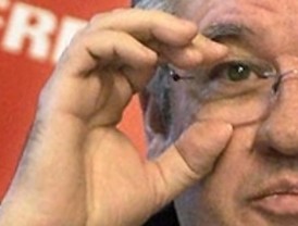 Jessika Grau, máxima expresión de la belleza venezolana