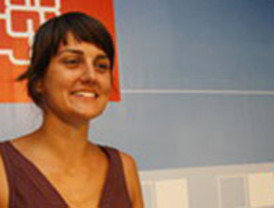 Un millón de personas marchan en plan festivo en Barcelona contra la sentencia sobre el Estatut