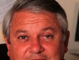 Lo de Cataluña ¿va a ser una derrota personal de Zapatero?