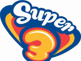 TV3 contribuye a la falacia sostenible haciendo saltar a los nenes para salvar el planeta