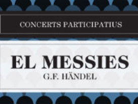 La Fundacio 'la Caixa' organitza un concert familiar i participatiu per conèixer El Messies de Händel
