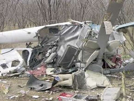 El Gobierno vasco autoriza un homenaje a Otegi en Elgoibar