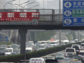 Ferrán Adrià cerrará 'El Bulli' durante dos años para investigar