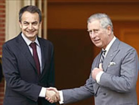 Turnan a comisiones juicio de procedencia Godoy Toscano