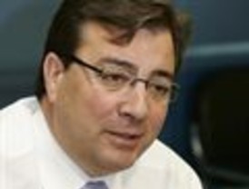 España preside una reunión sobre la PAC con los ministros agrícolas de la UE