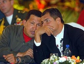 Zapatero quiere adelantar la jubilación a los discapacitados