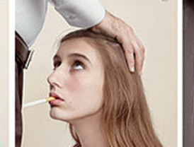 Empieza a cundir el optimismo: Funcas mejora sus previsiones económicas