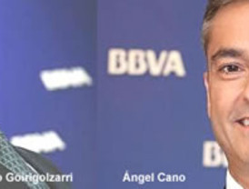 El asesor de seguridad de la Comunidad de Madrid desmiente que haya espiado