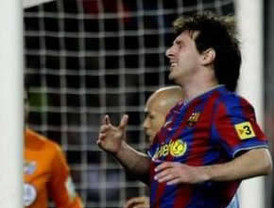 Revilla recibe este martes al ministro de Trabajo, con quien inaugurará la nueva sede de la Seguridad Social