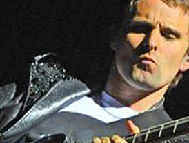 Desocupación, el tema clave