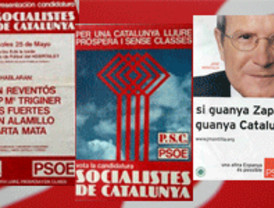 Moratinos: balones fuera