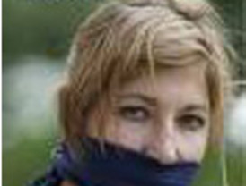 Ante el reto de pasar de las propuestas a los hechos