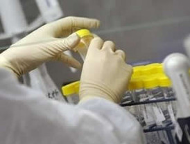 Fin del Estado de Sitio en Pando