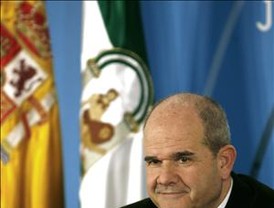 Florentino y el hortera