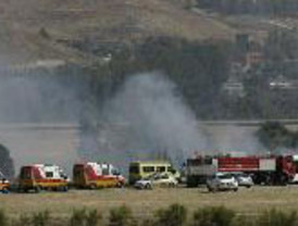 Dicho y hecho: Ecclestone y Camps firman el Europeo de F1